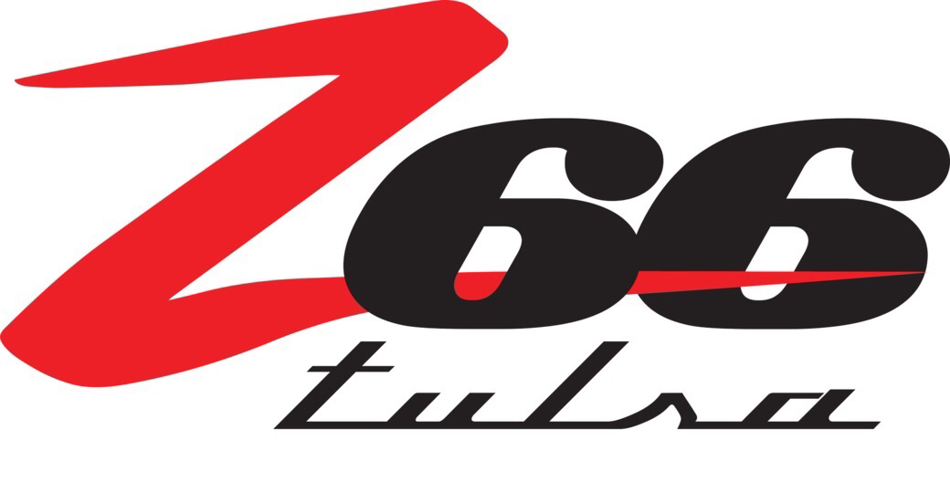 Z66 Auto Auction Tulsa